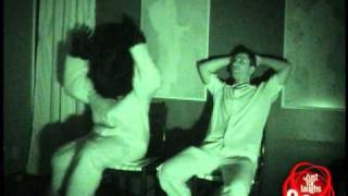 Just For Laughs TV - Gorilla Prank