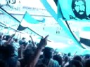 GRÊMIO 2 x 1 vasco - Gol/ o GRÊMIO vai sair campeão!