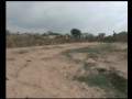 endurosegarra mx 2