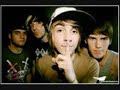 All Time Low-Dammed If I Do Ya(Dammed If I Dont)