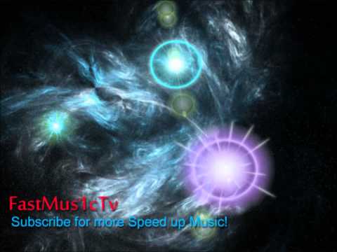 how to know download speed