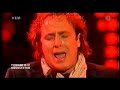 Clouseau en marco borsato - Nobelprijs Clouseau en marco borsato - Nobelprijs