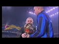 Ronaldo Nazario Compilation Brasil, Bar�a, Madrid,etc audio by Bem