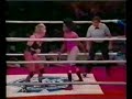 susan-sexton-vs-jeanne-kirkland-the-black-venus.html