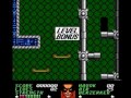 gscentral.org - wolverine (nes) - nearly no enemies (gg) nearly no enemies! pxpszp by daniel t. note: most traps are gone and items disappear. both bosses do not have any weaponry.
