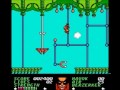 gscentral.org - wolverine (nes) - nearly no enemies (gg) nearly no enemies! pxpszp by daniel t. note: most traps are gone and items disappear. both bosses do not have any weaponry.