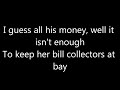 The Offspring – why don't u get a job?