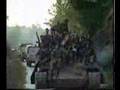 Otpor Bosne cuo se do neba Dio VI
