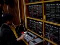 Analog Synthesizers アナログシンセサイザー
