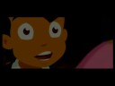 DAYO: Full Cinema Trailer