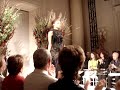 collection couture automne-hiver 2007-2008 shown at hotel george v, as seen by gracie cavnar & cathy hevrdejs