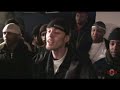 White Rapper Destroys Some Guy In A Rap Battle White Rapper Destroys Some Guy In A Rap Battle