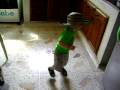 Dairo Andres... CREADO EN BARRANQUILLA!