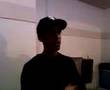 videos de Freestyle