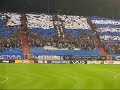 18.09.2008 UEFA Cup Баник Острава - Спартак Москва 0:1 fratria fanat1k
