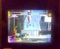 kof 2k2 ismael (juarez) vs clavi (df)