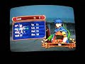 Path of Radiance Chapter 18 (Part 4 of 5)