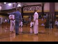 this fight was a blast