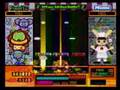 Pop'n music 9 CS - 100 sec. kitchen battle Hyper