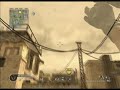 COD4 clan battle- Minc Vs 713. NO MONTOGE!
