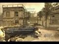 COD4 clan battle- Minc Vs 713. NO MONTOGE!