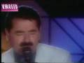 ibrahim tatlisses