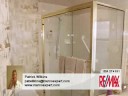 Homes for Sale Naples FL Patrick Wilkins Homes for Sale Naples FL Patrick Wilkins
