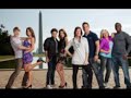 Watch Real World: DC Season 1 Episode 1 Online!