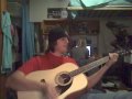 211800.wmv
