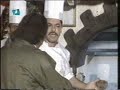 Egyptian Candid Camera