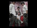 Phia Ben Kia Dai Duong- Minh Vuong Solo