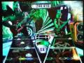 Guitar Hero PS2:Freebird Co-op PriestMLH and Wulfe79