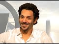 a l'occasion de la sortie en du film largo winch - le film en salle le 17 d�cembre, venez tchater en direct le 10 d�cembre � partir de 18h00 avec tomer sisley et j�r�me salle. www.ecureuil.fr