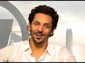 a l'occasion de la sortie en du film largo winch - le film en salle le 17 d�cembre, venez tchater en direct le 10 d�cembre � partir de 18h00 avec tomer sisley et j�r�me salle. www.ecureuil.fr