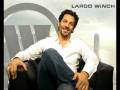 videos de Tomer Sisley sur Ecureuil.mov