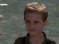 La Vita � bella - Life Is Beautiful La Vita � bella - Flixster Video