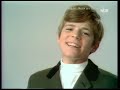 Heintje - Liebe Sonne (1969)