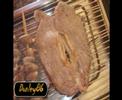 Bistecca Fresca!! Bistecca Fresca!!