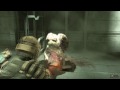 Dead Space \