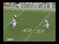 larry-fitzgerald.html