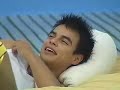 Descanzando Parte E