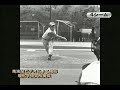 Daisuke Matsuzaka (Dice-K) Gyroball