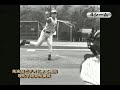 Daisuke Matsuzaka (Dice-K) Gyroball