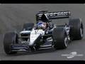 alonso minardi