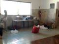 videos de videos.avi