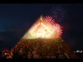DefQon One