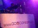 MATT EVERSON - GOODGREEF 7TH BDAY - WAREHOUSE PROJECT 07