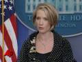 White House Refines Position on Auto Industry