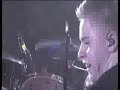 Tokio Hotel Zimmer 483 Live DVD - Ich bin nicht ich Tokio Hotel Zimmer 483 Live DVD - Ich bin nicht ich