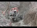 Body Roll